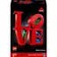 Конструктор LEGO Art Love 791 деталь (31214) - мініатюра 2