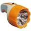 Фонарь аккумуляторный ручной Power Style PS-9937 9270 2 Вт - миниатюра 1