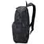 Рюкзак міський Semi Line 17 Black Print (J4920-2) - мініатюра 3