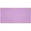 Уцінка. Рушник Soho Sport Lilac мікрофібра 70 x 140 см - мініатюра 4