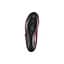 Велообувь Shimano M RC701 46 Красный (1096-ESHRC701MCR01S46000) - миниатюра 3