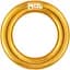 З'єднувальне кільце Petzl Ring L (1052-C04630) - мініатюра 1