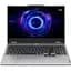 Ноутбук Lenovo LOQ,i5-13450HX la 4.6 GHz,32 GB DDR5 4800,1 TB,5050 8 GB,Windows 11 Home,1 TB - мініатюра 1