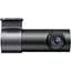 Автомобільний відеореєстратор 70mai Dash Cam M310 Plus - мініатюра 3