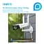 IP-камера Reolink Duo Series G750 (Duo 2 LTE) - мініатюра 10