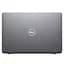 Ноутбук Dell Latitude 5510 FHD (i5-10310U/16/512SSD) - Class B "Б/В" - мініатюра 6