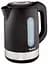 Електрочайник Tefal KO330830 - мініатюра 1