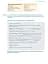 English for Negotiating - мініатюра 8