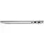 Ноутбук HP 16 EliteBook 6 G1i WUXGA IPS/Intel U7 255U/16GB/512SSD/Intel Graphics/DOS (AV3Z0AV_V2) - мініатюра 8