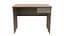 Стол компьютерный Бад Ferrum-decor 750x1000x700 ДСП Дуб Сонома 16 мм (FRD-104767) - миниатюра 1