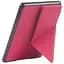 Обложка Ultra Slim Origami BeCover для Amazon Kindle Paperwhite 11th Gen. 2021 Hot Pink (711057) - миниатюра 4
