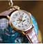 Годинник Orient RA-AK0801S30B - мініатюра 5