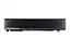 Акумулятор для ноутбука Toshiba PA3832U, 5200 mAh, 6cell, 10.8V, Li-ion, чорний - мініатюра 2