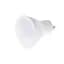 Лампа Brille світлодіодна LED 5W GU10 NW MR16 Dim - мініатюра 1