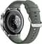 Смарт-годинник Xiaomi Watch 5 Green Strap (BHR07WPGL) - мініатюра 2