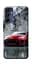 Чохол Demsky Toyota для Samsung Galaxy A16 5G - мініатюра 1
