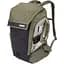 Рюкзак Thule Paramount Commuter Backpack 28L Soft Green (TH 3205236) - мініатюра 4