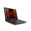 Ноутбук MSI 16 Vector A16 HX A8WHG-072XUA 2560x1600 IPS/Ryzen 9 8940HX/32GB/1TB/RTX 5070 Ti 12GB/DOS/Grey (A8WHG-072XUA) - мініатюра 3