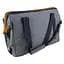 Термосумка Bo-Camp Cooler Bag 20 Liters (6702924), Серый - миниатюра 5
