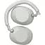 Bluetooth стерео Sony WH-1000XM6 Platinum Silver (WH1000XM6S.CE7) CN - миниатюра 4