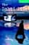 CER 3 The Lahti File. Book with Audio CDs (2) Pack - мініатюра 1