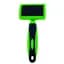 Пуходерка для собак TatraPet Expert 7.5 x 15 см - мініатюра 1