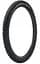 Покришка Hutchinson Gila 29 x 2,25 TS TL Ready (1052-PV701792) - мініатюра 3