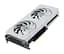 Відеокарта Palit RTX 5060 8GB WHITE OC (NE75060U19P1-GB2063M) (GDDR7, 128 bit, PCI-E v5.0 x16) - мініатюра 4