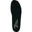 Устілки Lowa Footbed Mountain Lady 39 Black (1012-830099-0111-39.0) - мініатюра 1