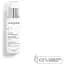 Крем Onagrine White Perfection проти пігментації з SPF15 денний 40 мл (P01530) - мініатюра 2