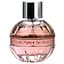 Парфумована вода для жінок Prive Parfums Eye candy 100мл (MM358192) - мініатюра 1