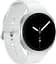 Смарт-часы Samsung Galaxy Watch 8 44mm Silver (SM-L330NZSASEK) - миниатюра 3