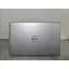Ноутбук Dell Latitude 14, i5-1335U, 64GB, 512GB - миниатюра 11