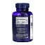 Амінокислота Life Extension L-Tryptophan 500 мг 90 капсул - мініатюра 2