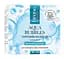 Зволожувальний гідрогель для обличчя Lirene Aqua Bubbles Hyaluronic Acid 4D Hydrating Hydrogel 50 мл - мініатюра 2