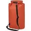 Гермомішок Osprey Wildwater Dry Bag 25 л - мініатюра 2