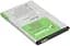 Акумулятор PowerPlant Lenovo BL203 (DV00DV6227) - мініатюра 1