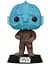 Фігурка Funko Pop Митрол Зіркові Війни The Mythrol Star Wars 10 см SW TM 404 - мініатюра 2