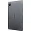 Планшет Blackview Tab 80 4/64GB 4G Dual Sim Grey (6931548314462) - миниатюра 8
