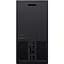 Microsoft Xbox Series X 1Tb (вітринний варіант) - мініатюра 4