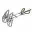 Френд Rock Empire Pulsar dyneema 7 (1053-ZFP001-7) - мініатюра 1
