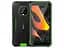 Захищенний смартфон Oscal S60 Pro 4/32GB Green - мініатюра 1