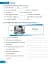 Academy Stars Second Edition Level 2 Workbook with Digital - мініатюра 10