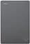 Портативний жорсткий диск 4TB USB 3.0 Basic Seagate teh0013536 - мініатюра 1