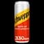 Напиток Schweppes Spritz Aperitivo безалкогольный 330 мл (875064) - миниатюра 6