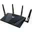 Маршрутизатор ASUS RT-BE88U (90IG08V0-MO3N0V) - миниатюра 4