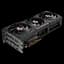 Відеокарта AMD Radeon RX 6800 16GB Sapphire Pulse (11305-98-90G) Refurbished - мініатюра 3
