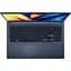 Ноутбук ASUS Vivobook 15 X1502VA,15.6'',i5-13420H,40GB,7.68TB - мініатюра 3