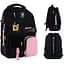 Рюкзак Kite Education teens 2587M AR (AR25-2587M) - миниатюра 2