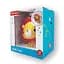 Брызгалка для игры с водой Fisher-Price Львенок (GMBT010A) - миниатюра 3